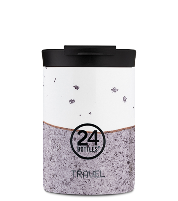 350ml Travel Tumbler Wabi