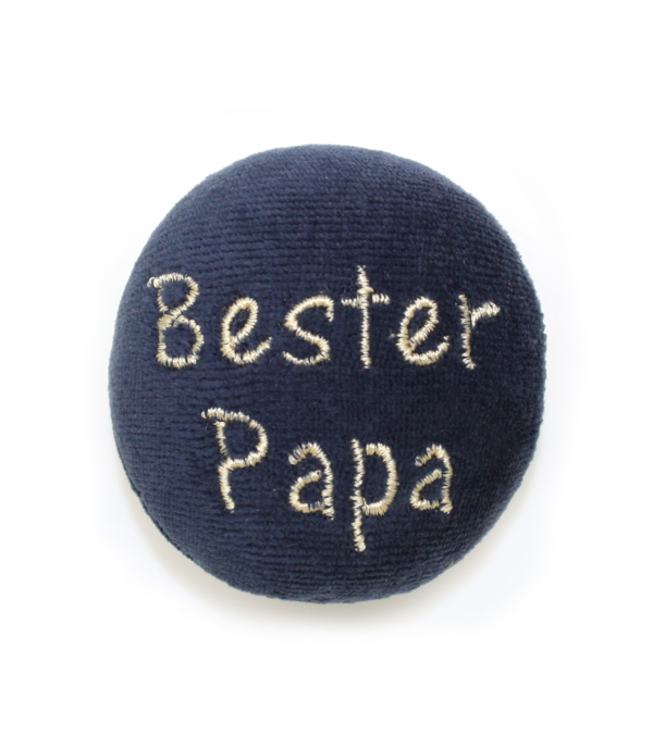 Anti stress Herbal Ball Bester Papa