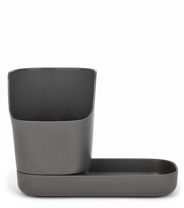 Caddy Organizer, 2 pcs. - Image 3