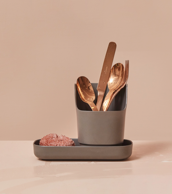 Caddy Organizer, 2 pcs. - Image 6