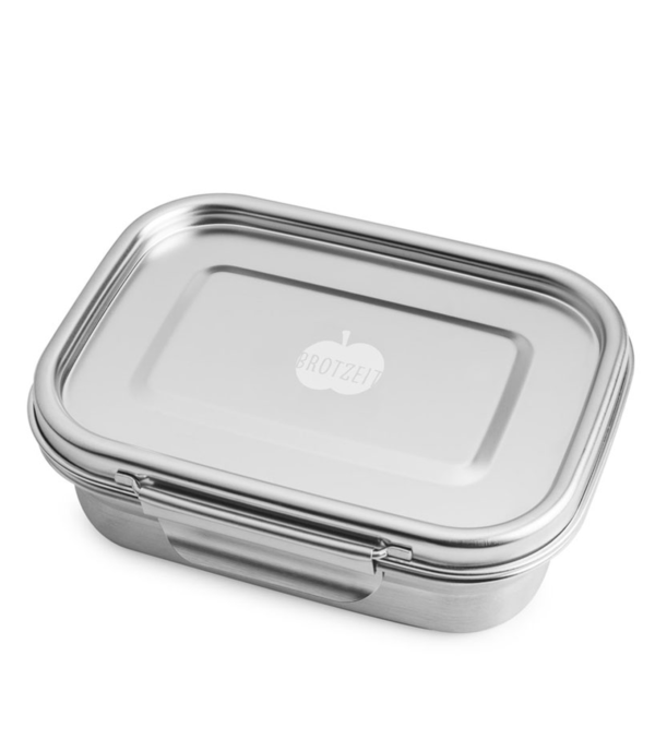 Tight Lunchbox Buddy, 550 ml,