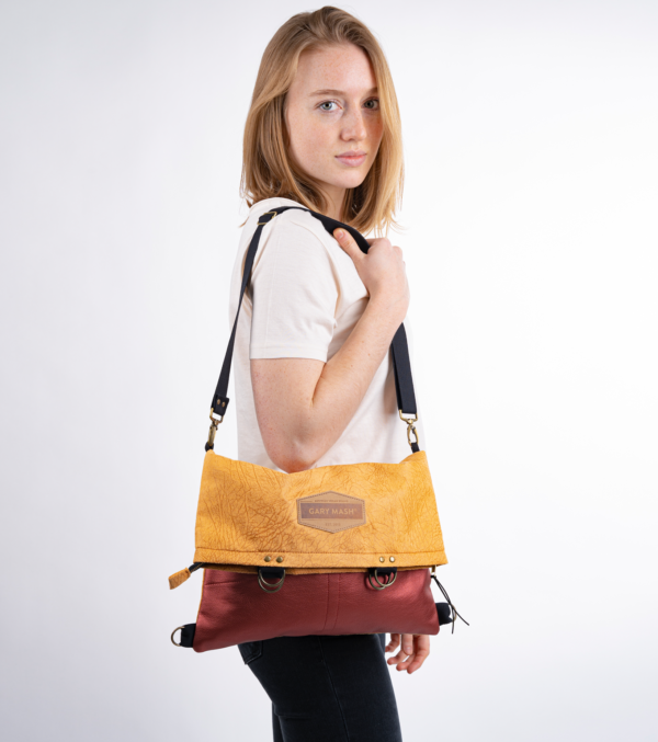 Rachel Allrounder, Glam Edition No. 4 - Image 4