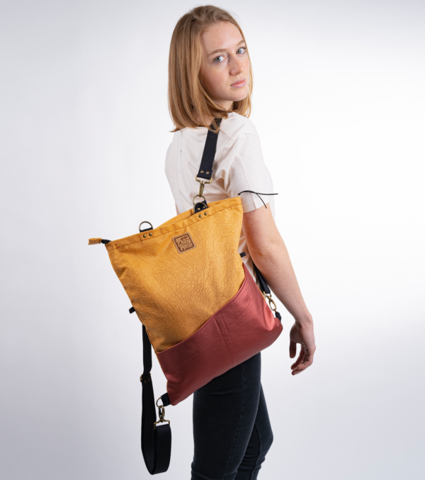Rachel Allrounder, Glam Edition No. 4 - Image 3