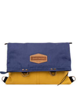 Rachel Allrounder, Yellow Submarine - Image 2