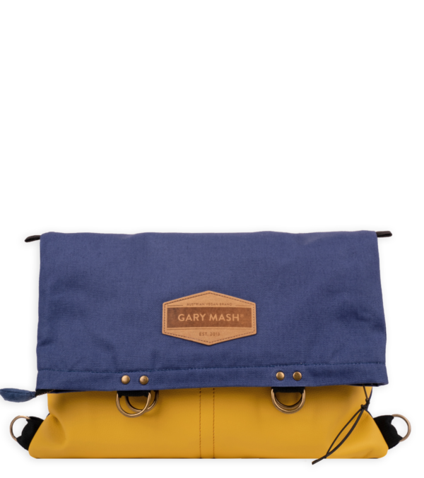 Rachel Allrounder, Yellow Submarine - Image 2