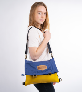 Rachel Allrounder, Yellow Submarine - Image 4