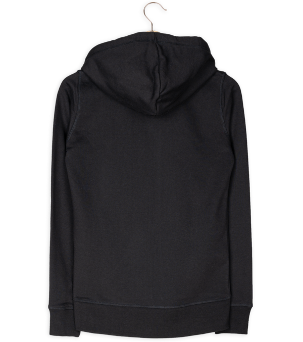 Men's zipped Hoodie Offline - Image 5