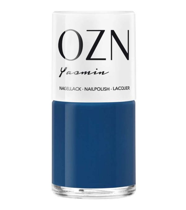 Yasmin Nagellack, 12 ml