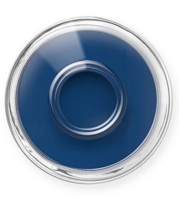 Yasmin Nagellack, 12 ml – Bild 2