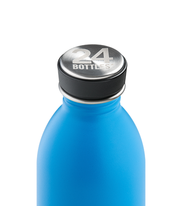 0,5l Drinking Bottle Pacific Beach - Image 2