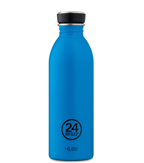 0,5l Drinking Bottle Pacific Beach