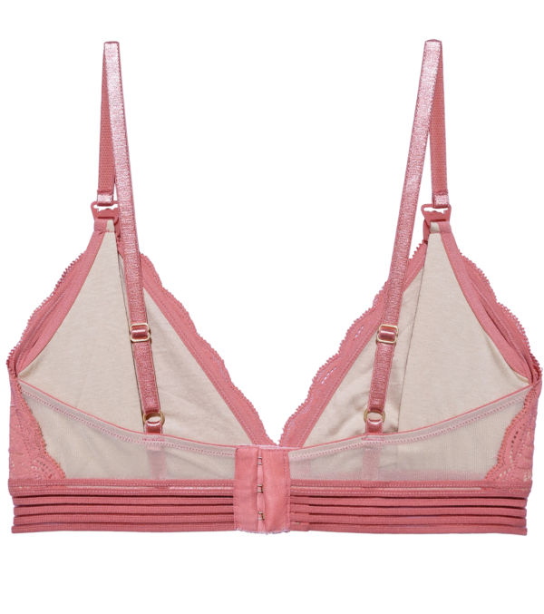 Gilda Still-BH Coral – Bild 9