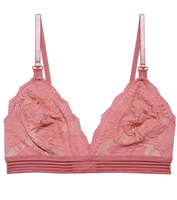 Gilda Still-BH Coral – Bild 8