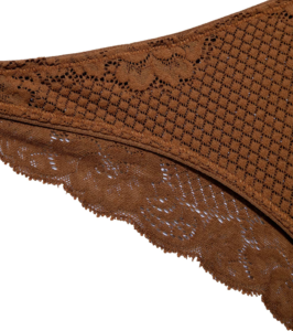 Liza Briefs - Image 5