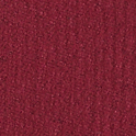 Imitation Suede leather