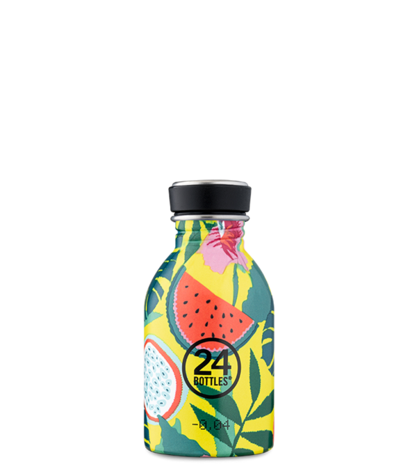 0,25l bottle Antigua