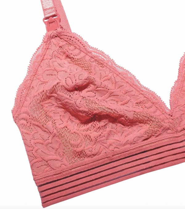 Gilda Still-BH Coral – Bild 7