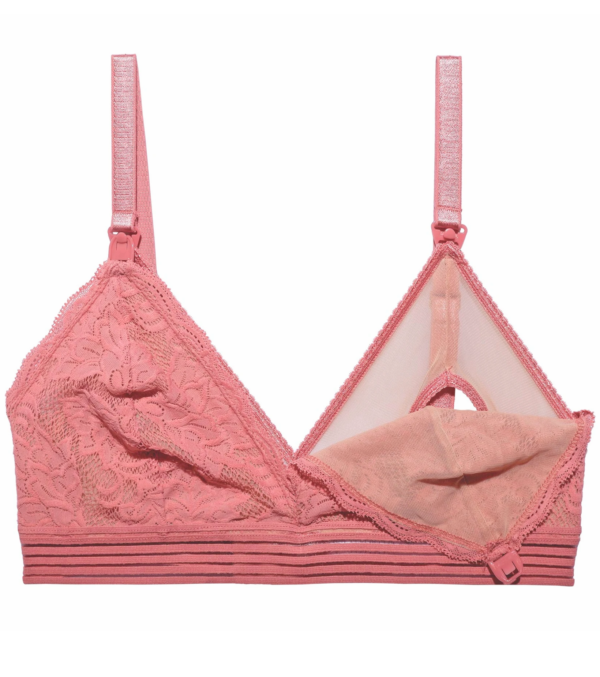 Gilda Still-BH Coral