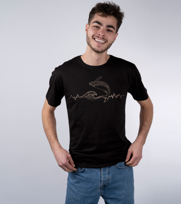 Shirt Oceanbeat - Image 2