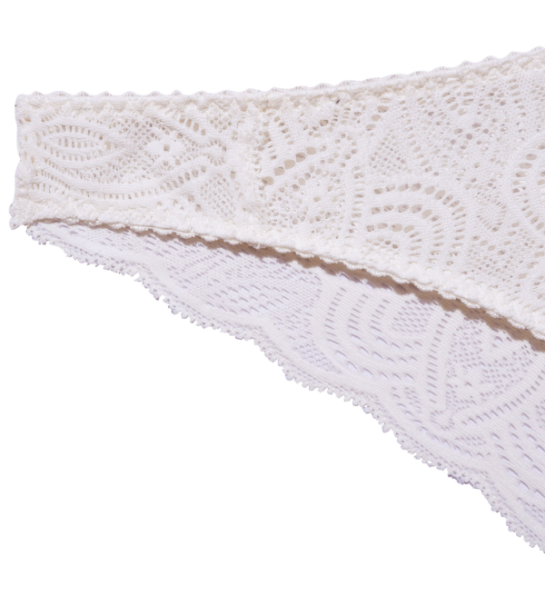 Luna Slip – Bild 5
