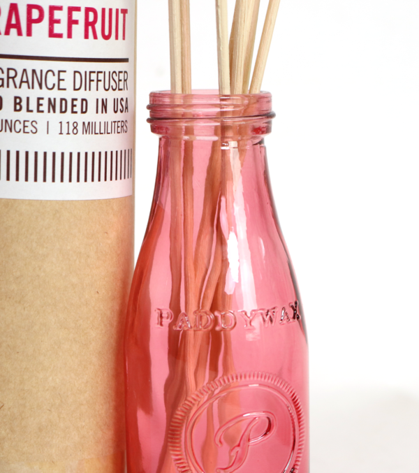 Relish Room Fragrance Salted Grapefruit - Image 2