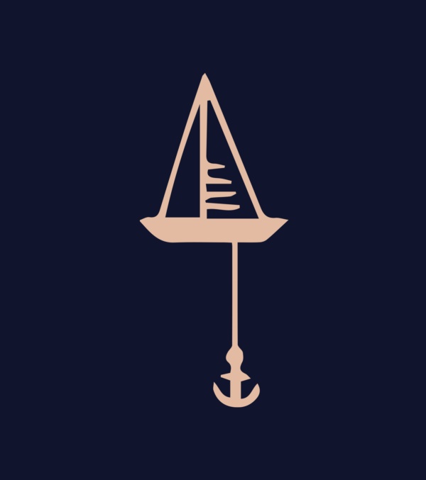 Shirt Asheville Sailboat - Image 4