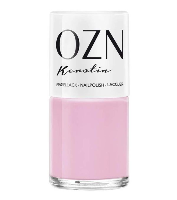 Kerstin Nagellack, 12 ml
