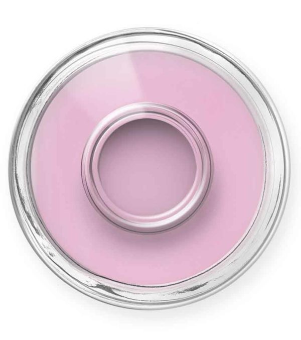 Kerstin Nagellack, 12 ml – Bild 3