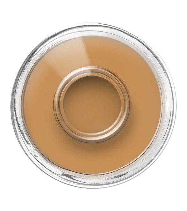 Traegi Nail Polish, 12 ml - Image 2