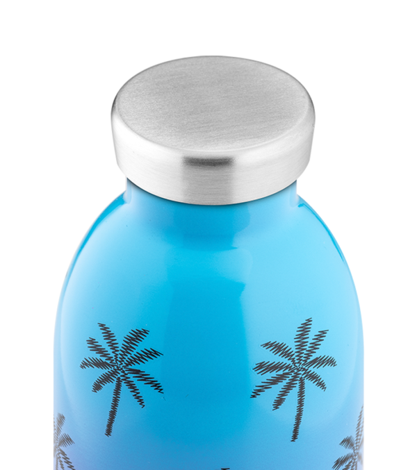 0,85l Thermo Bottle Palm Vibe - Image 2