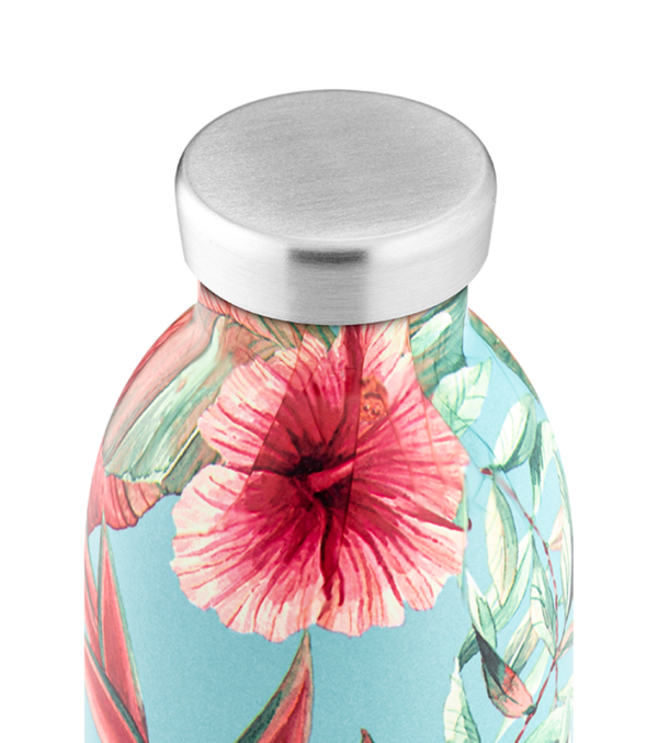 0,85l Thermo Bottle Soft Eternity - Image 2