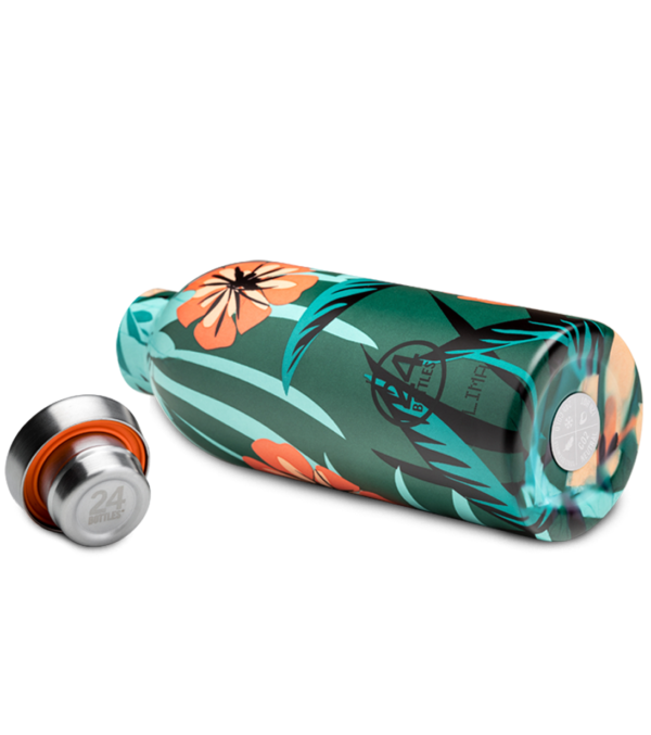 0,85l Thermo Bottle Ventura - Image 3