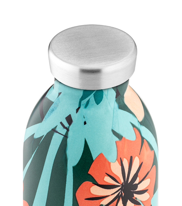 0,85l Thermo Bottle Ventura - Image 2