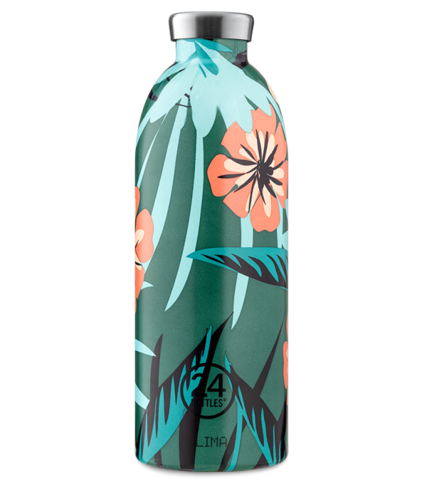 0,85l Thermo Bottle Ventura