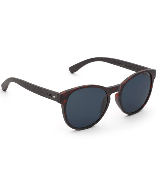 Sunglasses Alice - Image 2