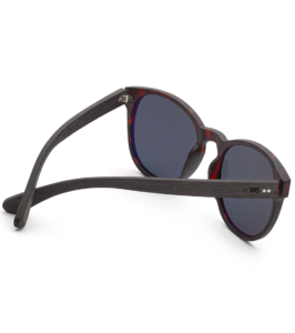 Sonnenbrille Alice – Bild 3
