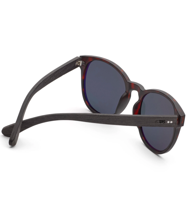 Sunglasses Alice - Image 3