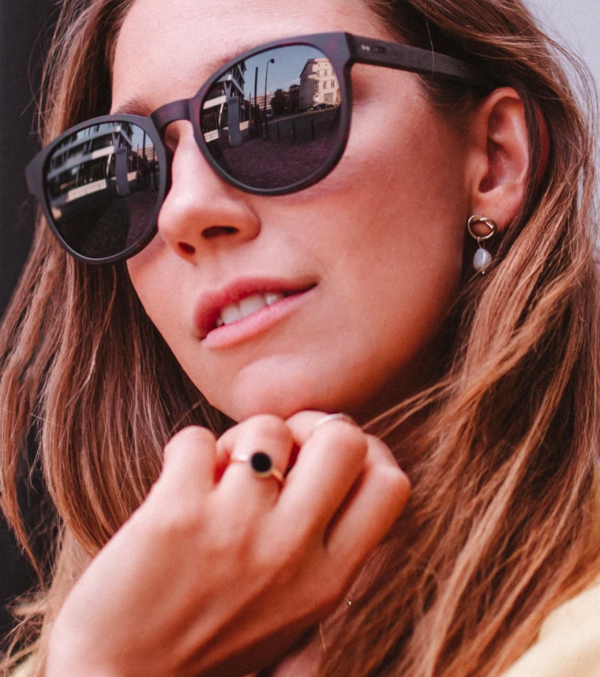 Sunglasses Alice - Image 7