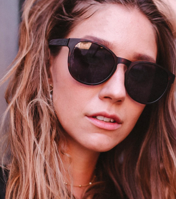 Sunglasses Alice - Image 6