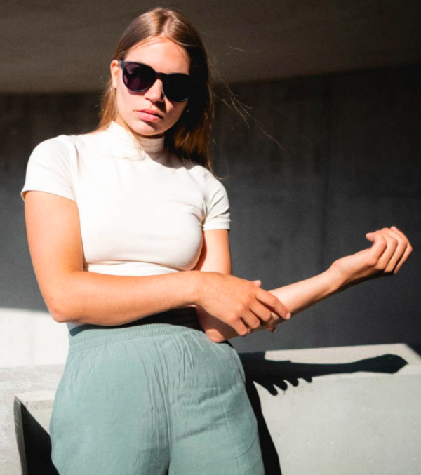 Sunglasses Alice - Image 5