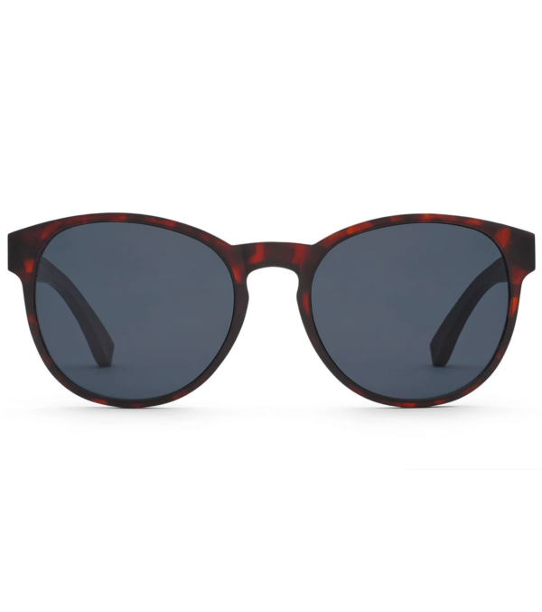 Sunglasses Alice