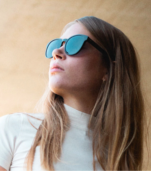 Sunglasses Alice - Image 4