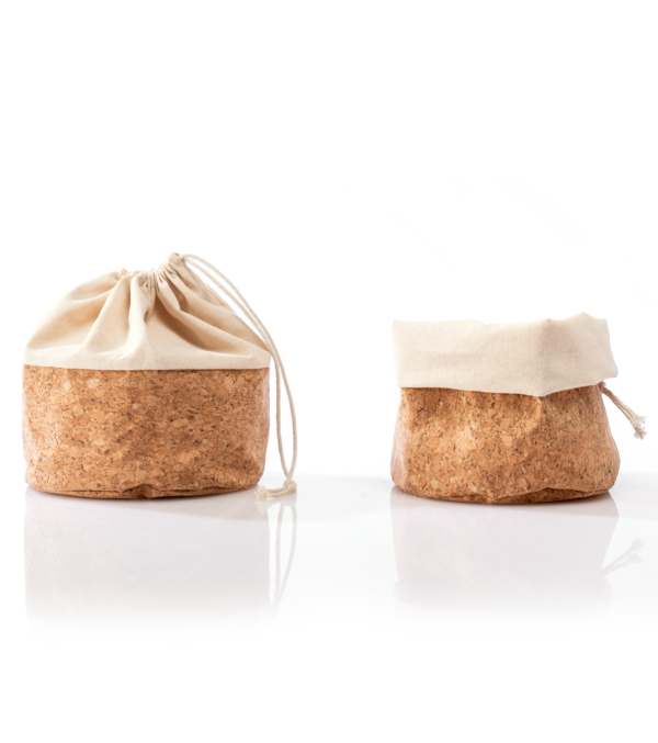 Gary's Travel Care Kit - Image 12
