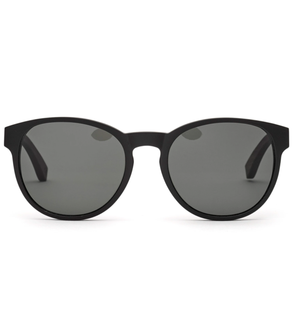 Sunglasses The King of Hearts
