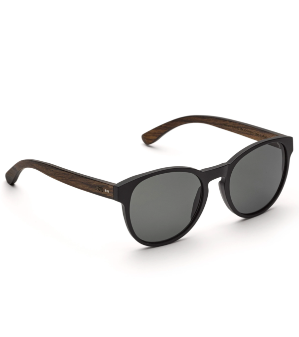 Sunglasses The King of Hearts - Image 2