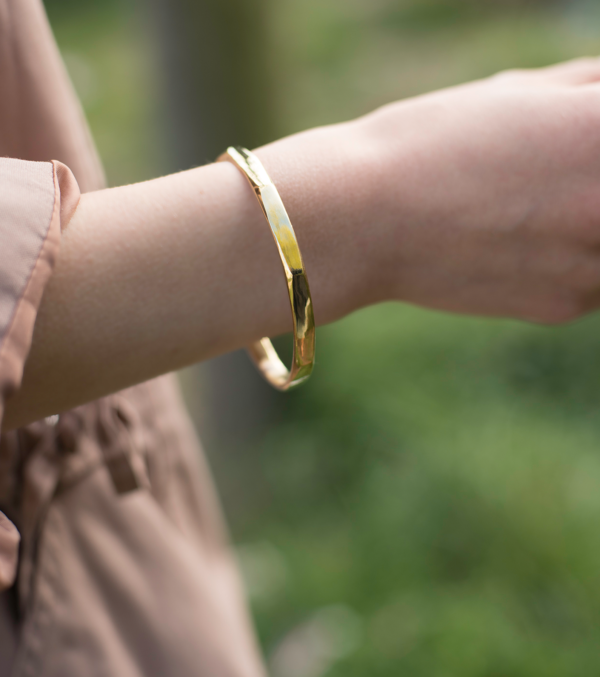 Bangle Edges - Image 4
