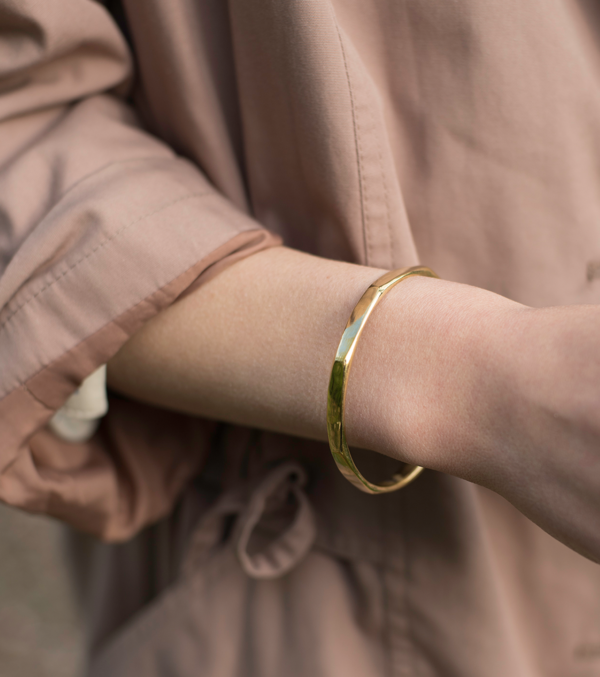 Bangle Edges - Image 3