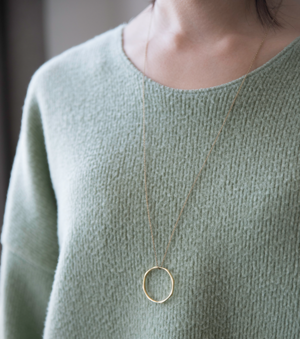 Necklace Edges - Image 2