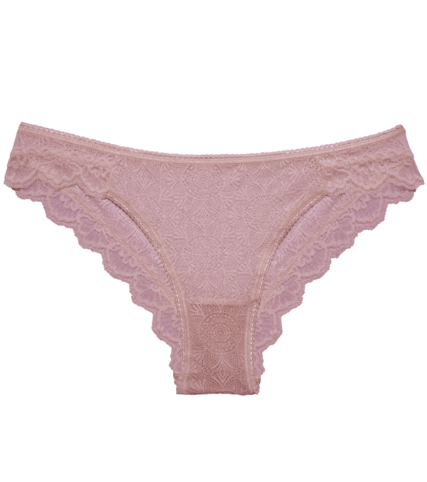 Fabienne Briefs