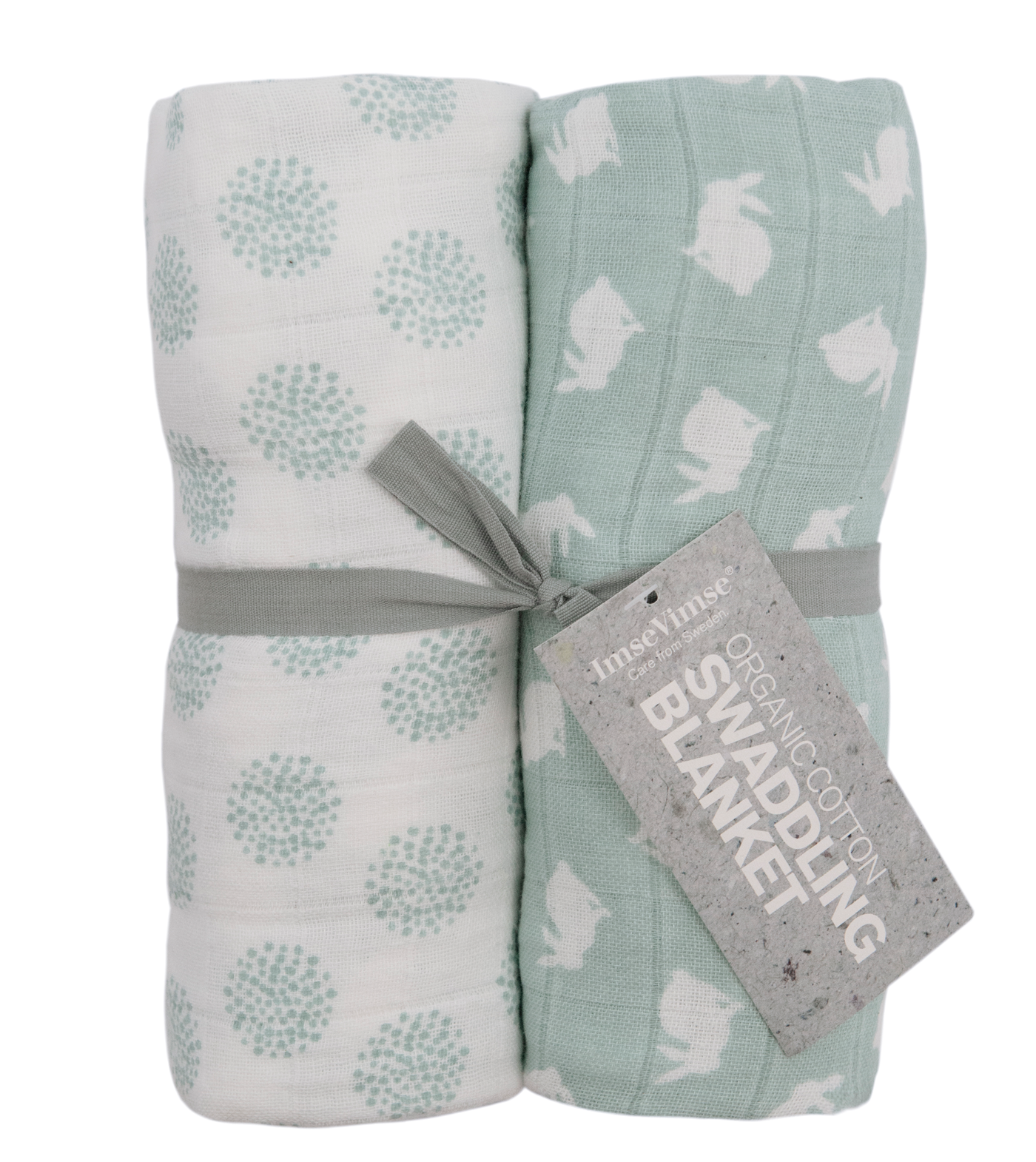 muslin blankets walmart